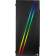 ПК IRU Home 310H6G TWR i5 12400 (2.5) 16Gb SSD1Tb UHDG 730 Free DOS GbitEth 400W черный (2074700)