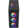 ПК IRU Home 510B7GM MT i5 12400 (2.5) 32Gb SSD1Tb UHDG 730 Free DOS GbitEth 700W черный (2074957)