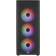 ПК IRU Home 510B7GM MT i5 12400 (2.5) 32Gb SSD1Tb UHDG 730 Free DOS GbitEth 700W черный (2074957)