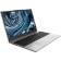 Ноутбук Digma Pro Breve Ryzen 5 7430U 16Gb SSD512Gb AMD Radeon 15.6