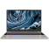 Ноутбук Digma Pro Breve Ryzen 5 7430U 16Gb SSD512Gb AMD Radeon 15.6