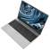 Ноутбук Digma Pro Breve Ryzen 5 7430U 16Gb SSD512Gb AMD Radeon 15.6