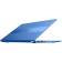 Ноутбук Infinix Inbook Y2 Plus Core i3 1115G4 8Gb SSD256Gb Intel UHD Graphics 15.6