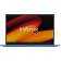 Ноутбук Infinix Inbook Y2 Plus Core i3 1115G4 8Gb SSD256Gb Intel UHD Graphics 15.6