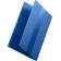 Ноутбук Infinix Inbook Y2 Plus Core i3 1115G4 8Gb SSD256Gb Intel UHD Graphics 15.6