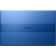 Ноутбук Infinix Inbook Y2 Plus Core i3 1115G4 8Gb SSD256Gb Intel UHD Graphics 15.6