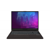 Ноутбук Osio CyberLine C160i-003 Core i5 12600H 16Gb SSD512Gb NVIDIA GeForce RTX4060 8Gb 16