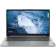 Ноутбук Lenovo IdeaPad 1 15IJL7 Celeron N4500 8Gb SSD256Gb Intel UHD Graphics 15.6