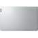 Ноутбук Lenovo IdeaPad 1 15IJL7 Celeron N4500 8Gb SSD256Gb Intel UHD Graphics 15.6
