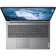 Ноутбук Lenovo IdeaPad 1 15IJL7 Celeron N4500 8Gb SSD256Gb Intel UHD Graphics 15.6