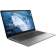 Ноутбук Lenovo IdeaPad 1 15IJL7 Celeron N4500 8Gb SSD256Gb Intel UHD Graphics 15.6