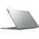 Ноутбук Lenovo IdeaPad 1 15IJL7 Celeron N4500 8Gb SSD256Gb Intel UHD Graphics 15.6