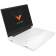 Ноутбук HP Victus 15-fa1033nn Core i5 12500H 16Gb SSD512Gb NVIDIA GeForce RTX4060 8Gb 15.6
