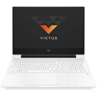 Ноутбук HP Victus 15-fa1033nn Core i5 12500H 16Gb SSD512Gb NVIDIA GeForce RTX4060 8Gb 15.6