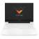 Ноутбук HP Victus 15-fa1033nn Core i5 12500H 16Gb SSD512Gb NVIDIA GeForce RTX4060 8Gb 15.6