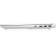 Ноутбук HP Victus 15-fa1033nn Core i5 12500H 16Gb SSD512Gb NVIDIA GeForce RTX4060 8Gb 15.6