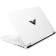 Ноутбук HP Victus 15-fa1033nn Core i5 12500H 16Gb SSD512Gb NVIDIA GeForce RTX4060 8Gb 15.6