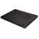 Ноутбук MSI Commercial 14 H A13MG-002US Core i5 13420H 16Gb SSD512Gb Intel Iris Xe graphics 14