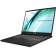 Ноутбук MSI Commercial 14 H A13MG-002US Core i5 13420H 16Gb SSD512Gb Intel Iris Xe graphics 14