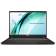 Ноутбук MSI Commercial 14 H A13MG-002US Core i5 13420H 16Gb SSD512Gb Intel Iris Xe graphics 14