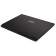 Ноутбук MSI Commercial 14 H A13MG-002US Core i5 13420H 16Gb SSD512Gb Intel Iris Xe graphics 14