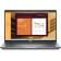 Ноутбук Dell Latitude 5450 Core Ultra 5 125U 8Gb SSD512Gb Intel Graphics 14