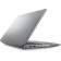 Ноутбук Dell Latitude 5450 Core Ultra 5 125U 8Gb SSD512Gb Intel Graphics 14