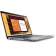 Ноутбук Dell Latitude 5450 Core Ultra 5 125U 8Gb SSD512Gb Intel Graphics 14