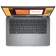 Ноутбук Dell Latitude 5450 Core Ultra 5 125U 8Gb SSD512Gb Intel Graphics 14