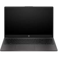 Ноутбук HP 250 G10 Core i5 1334U 16Gb SSD512Gb Intel Iris Xe graphics 15.6