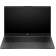 Ноутбук HP 250 G10 Core i5 1335U 16Gb SSD512Gb Intel Iris Xe graphics 15.6