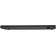 Ноутбук HP 250 G10 Core i5 1335U 16Gb SSD512Gb Intel Iris Xe graphics 15.6