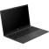 Ноутбук HP 250 G10 Core i5 1335U 16Gb SSD512Gb Intel Iris Xe graphics 15.6