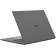 Ноутбук IRU Planio 14INPR N-series N100 16Gb SSD512Gb Intel UHD Graphics 14