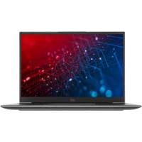 Ноутбук IRU Planio 14INPR N-series N100 16Gb SSD512Gb Intel UHD Graphics 14