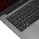 Ноутбук IRU Planio 14INPR N-series N100 16Gb SSD512Gb Intel UHD Graphics 14