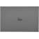 Ноутбук IRU Planio 14INPR N-series N100 16Gb SSD512Gb Intel UHD Graphics 14