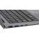 Ноутбук IRU Planio 14INPR N-series N100 16Gb SSD512Gb Intel UHD Graphics 14