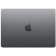 Ноутбук Apple MacBook Air A2681 M2 8 core 16Gb SSD256Gb/8 core GPU 13.6