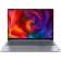 Ноутбук Lenovo Thinkbook 16 G6 IRL Core i7 13700H 16Gb SSD512Gb Intel Iris Xe graphics 16