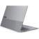 Ноутбук Lenovo Thinkbook 16 G6 IRL Core i7 13700H 16Gb SSD512Gb Intel Iris Xe graphics 16