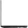 Ноутбук Asus TUF Gaming A15 FA507NVR-LP118 Ryzen 7 7435HS 32Gb SSD512Gb NVIDIA GeForce RTX4060 8Gb 15.6