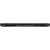 Ноутбук Asus TUF Gaming A15 FA507NVR-LP118 Ryzen 7 7435HS 32Gb SSD512Gb NVIDIA GeForce RTX4060 8Gb 15.6