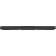 Ноутбук Asus TUF Gaming A15 FA507NVR-LP118 Ryzen 7 7435HS 32Gb SSD512Gb NVIDIA GeForce RTX4060 8Gb 15.6