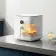 Аэрогриль Xiaomi Smart Air Fryer 6.5L White EU