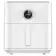 Аэрогриль Xiaomi Smart Air Fryer 6.5L White EU