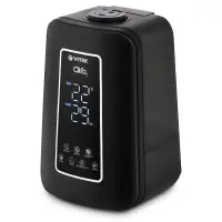 VT-2340 черный/ Увлажнитель воздуха Vitek VT-2340 черный/ Увлажнитель воздуха Vitek