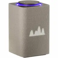 Умная колонка Яндекс Станция Макс с Алисой/ Яндекс Станция Макс