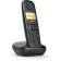 Р/Телефон Dect Gigaset A270 SYS RUS черный АОН
