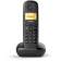 Р/Телефон Dect Gigaset A270 SYS RUS черный АОН